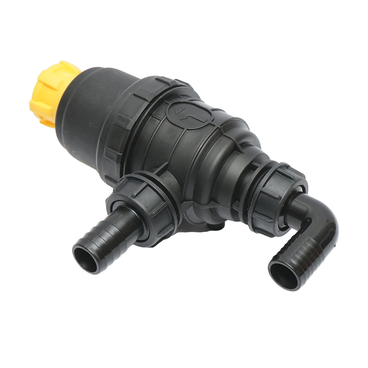 Filtru mic fi 25 pentru erbicidator